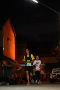 BIB: 6005, 2004
                            <button type="button" onclick="openModal(21742716)" class="btn btn-primary btn-sm float-right btn-popup" data-toggle="modal" data-target=".modal-high-quality">
                        <i class="fas fa-shopping-cart"></i> Add to Cart
                    </button>
                                            <button type="button" onclick="isThisMe(21742716, true)" class="btn btn-success btn-sm float-right btn-popup btn-isme hidden" data-toggle="tooltip" data-placement="bottom" title="นี่คือรูปของคุณใช่ไหม คลิกที่นี่เพื่อเอาเข้าอัลบั้ม">
                        <i class="fas fa-plus"></i> Add to album
                    </button>
                    <button type="button" onclick="isThisMe(21742716, false)" class="btn btn-warning btn-sm float-right btn-popup btn-isnotme hidden">
                        <i class="fas fa-ban"></i> Remove from album
                    </button>